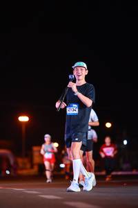 BIB: 42134
                            <button type="button" onclick="openModal(23042956)" class="btn btn-primary btn-sm float-right btn-popup" data-toggle="modal" data-target=".modal-high-quality">
                        <i class="fas fa-shopping-cart"></i> Add to Cart
                    </button>
                                            <button type="button" onclick="isThisMe(23042956, true)" class="btn btn-success btn-sm float-right btn-popup btn-isme hidden" data-toggle="tooltip" data-placement="bottom" title="นี่คือรูปของคุณใช่ไหม คลิกที่นี่เพื่อเอาเข้าอัลบั้ม">
                        <i class="fas fa-plus"></i> Add to album
                    </button>
                    <button type="button" onclick="isThisMe(23042956, false)" class="btn btn-warning btn-sm float-right btn-popup btn-isnotme hidden">
                        <i class="fas fa-ban"></i> Remove from album
                    </button>